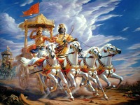 Bhagavadgita, ಭಗವದ್ಗೀತೆ